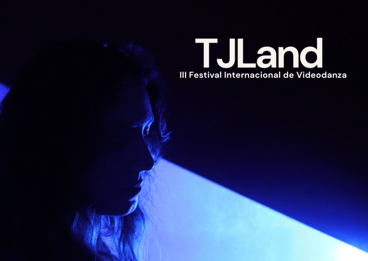 TJLand celebra su tercera edición en el Cinema CEART&nbsp;Tijuana